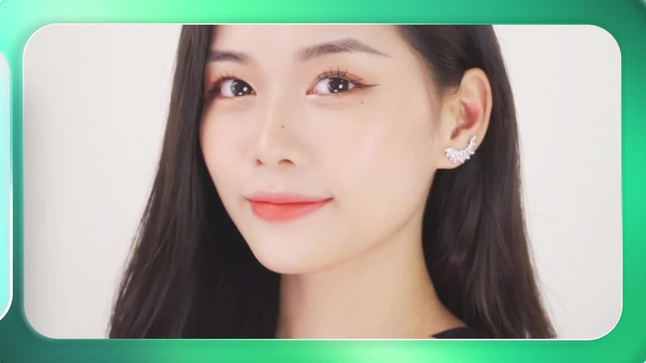 LẤY LẠI VẺ ĐẸP CHO ĐÔI MẮT – TRẺ HÓA TOÀN DIỆN VỚI GIẢI PHÁP CẮT MÍ TOTAL