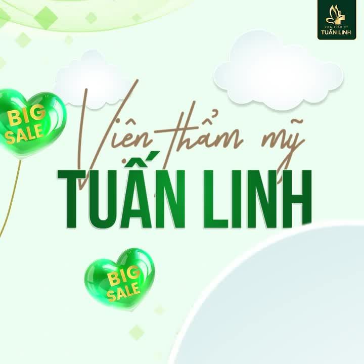 ĐỪNG QUÊN ƯU ĐÃI: