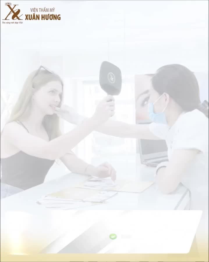 Giải pháp trắng sáng tự nhiên chỉ sau 30 phút