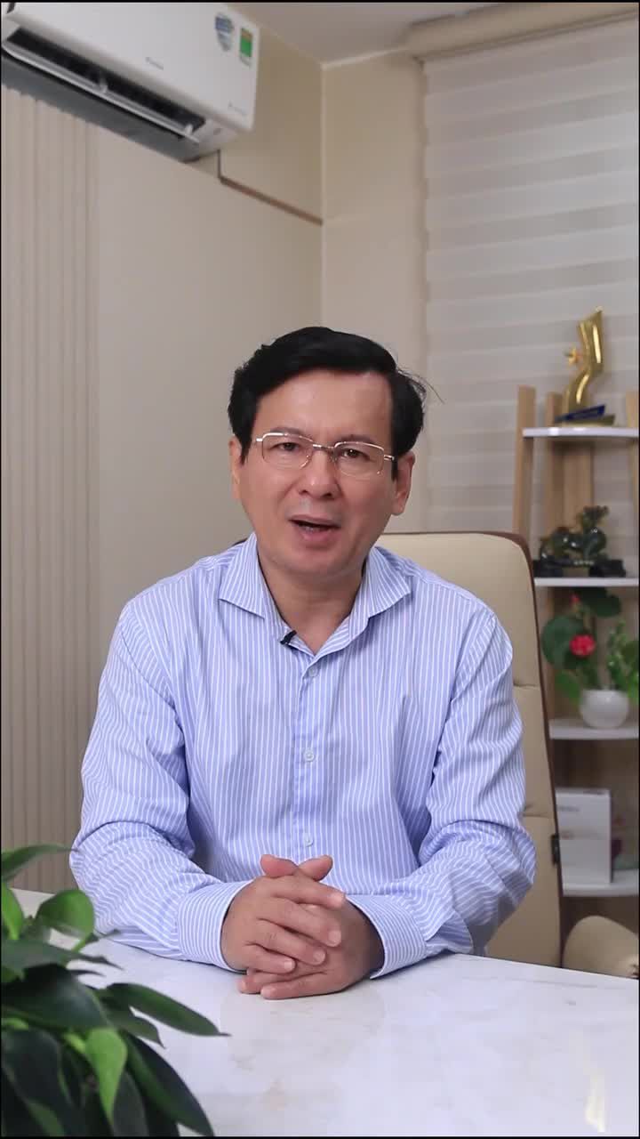 Mũi gãy, ,mũi hỏng, mũi bị vấn đề sau tai nạn có chỉnh sửa lại được không?