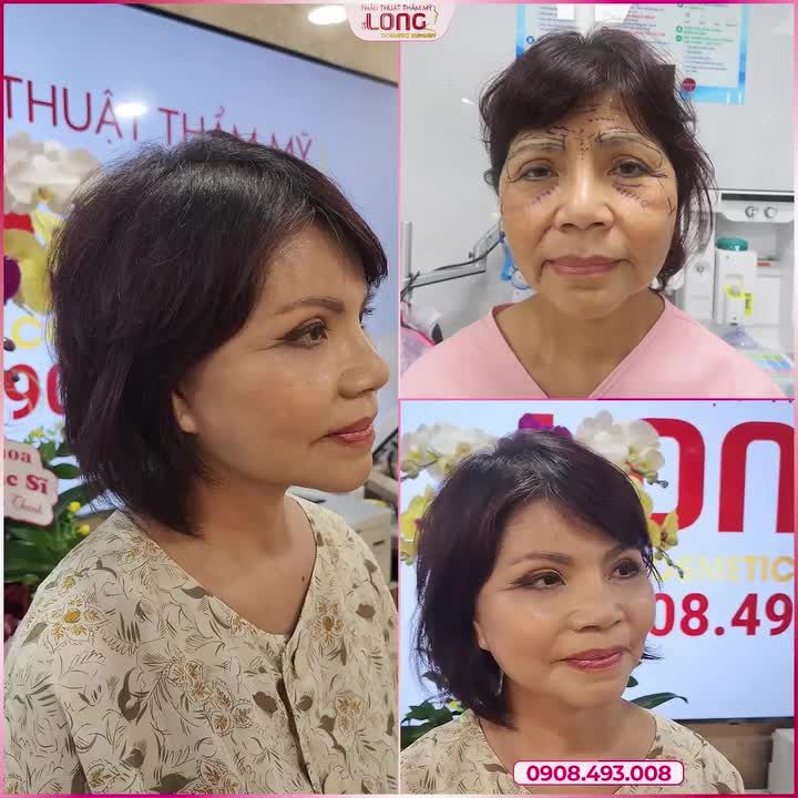 SAI 1 LY ĐI 1 DẶM