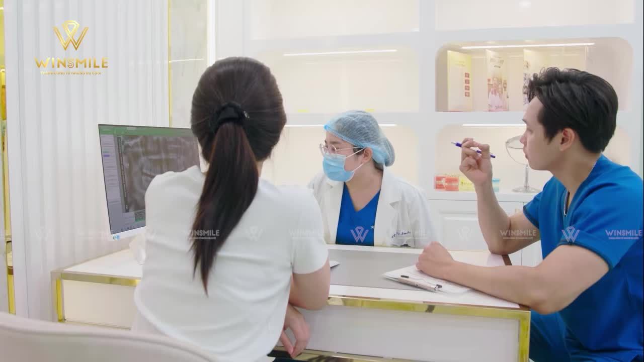 NIỀNG RĂNG ÊM ÁI, CHUẨN GU THẨM MỸ CÙNG INVISALIGN HIỆN ĐẠI