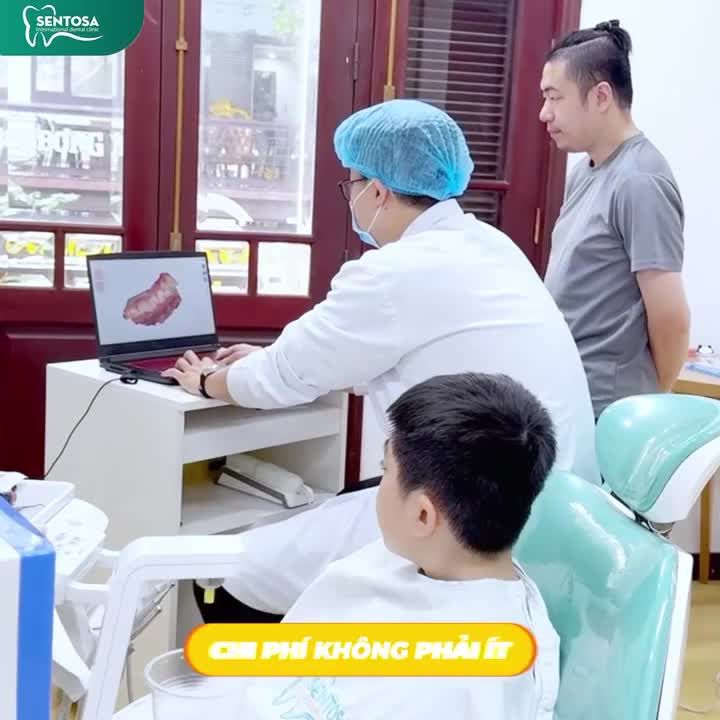 CHẬM 1 NĂM, CON NIỀNG GẤP ĐÔI THỜI GIAN - TỐN X2 CHI PHÍ