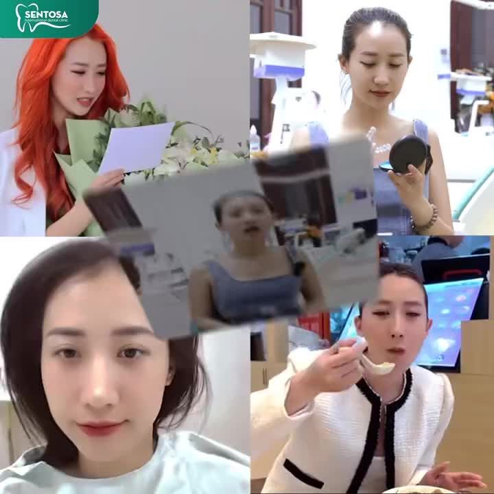 NIỀNG RĂNG NÓI KHÔNG VỚI MẮC CÀI - GIẢM ĐẬM SÂU ĐẾN 40% TRỌN GÓI