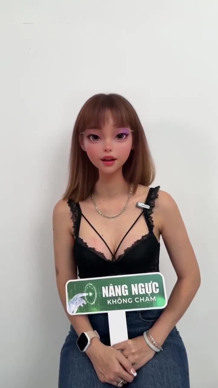 KẾT QUẢ NÂNG CẤP VÒNG 1 SAU HƠN 3 THÁNG