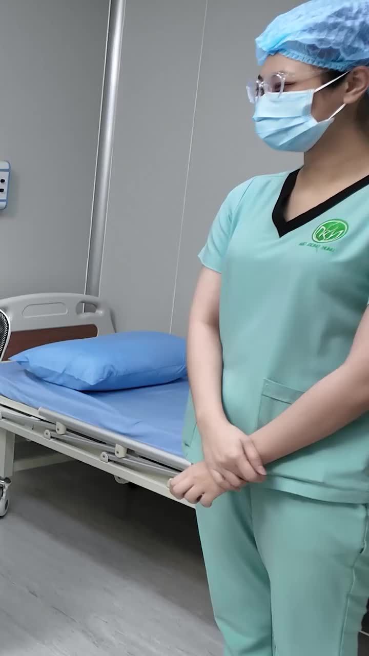NÂNG CẤP VÒNG 1 PHÙ HỢP VÓC DÁNG