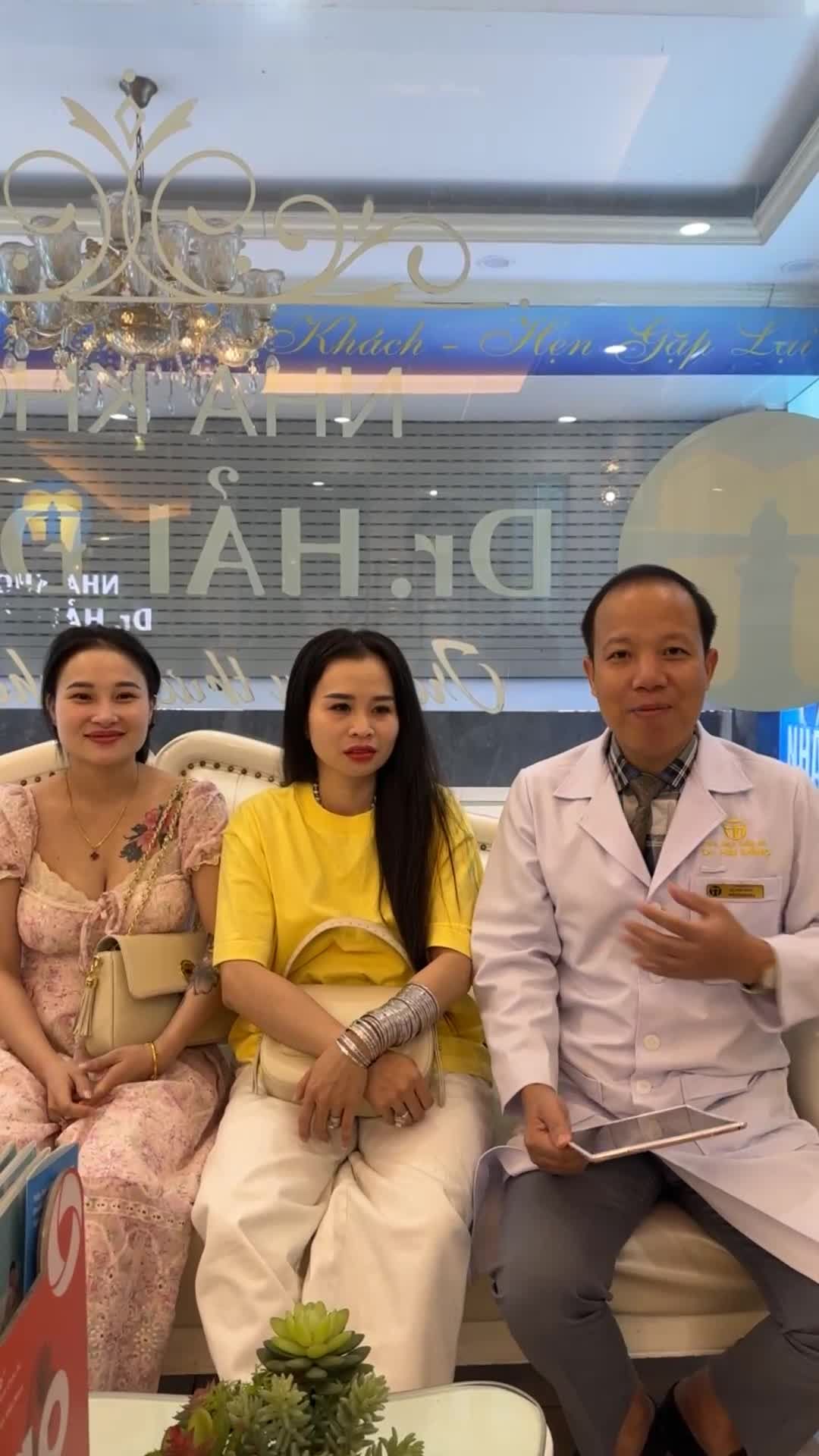 NGƯỜI THẬT-VIỆC THẬT.