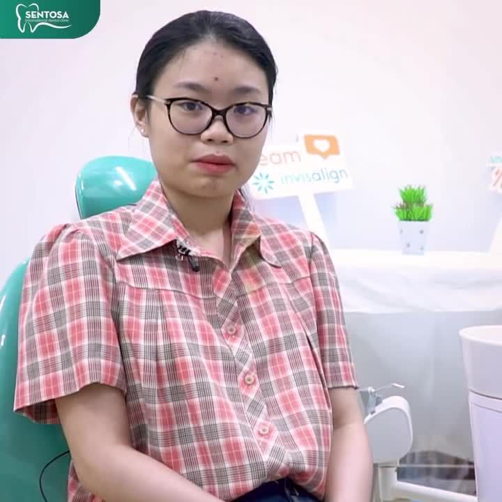 SỰ THẬT VỀ NIỀNG RĂNG GIÁ RẺ, CẦN “TỈNH TÁO” KHI LỰA CHỌN NHA KHOA UY TÍN