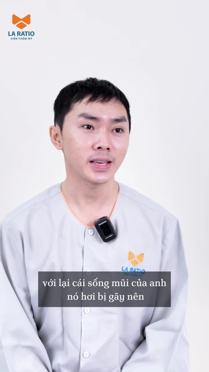 Nâng mũi ảnh hưởng thế nào đến phong thủy?