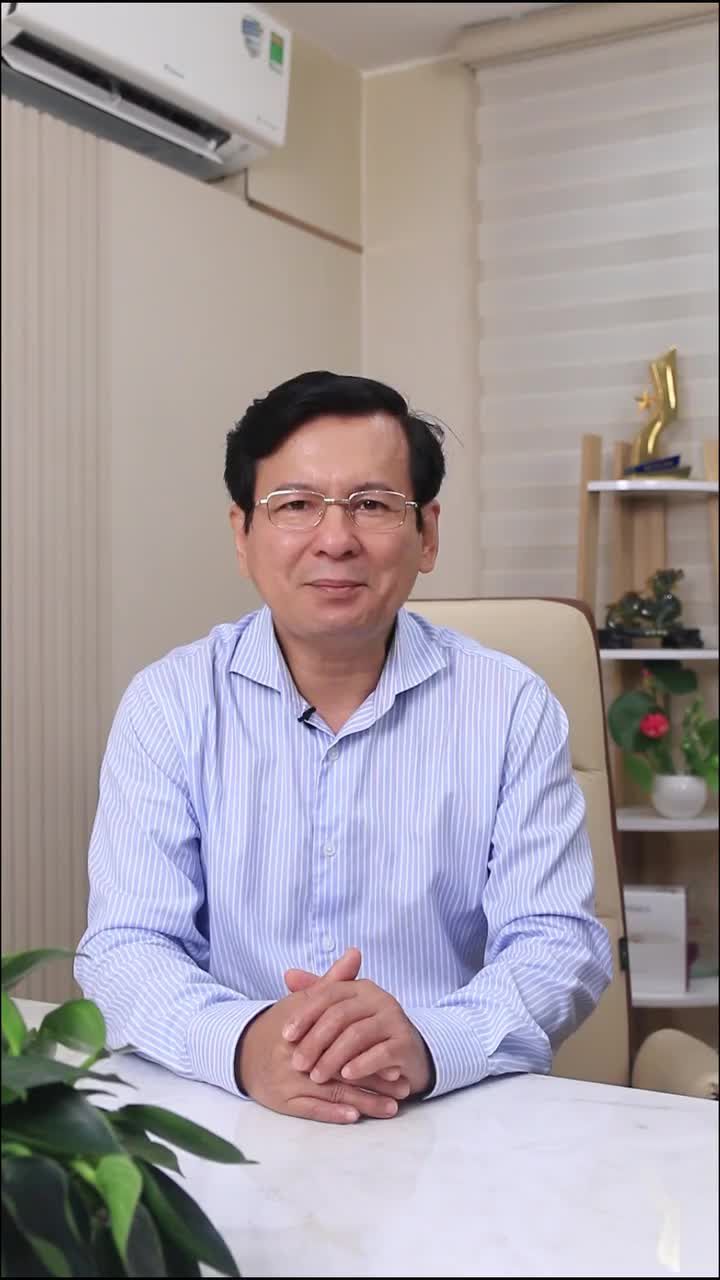 Đầu mũi "TO" chỉ sửa đầu mũi mà không nâng thì mũi có đẹp không?