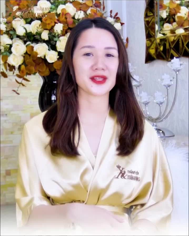 Tạm biệt làn da “bị quá tải” vì make up và quay chụp liên tục!