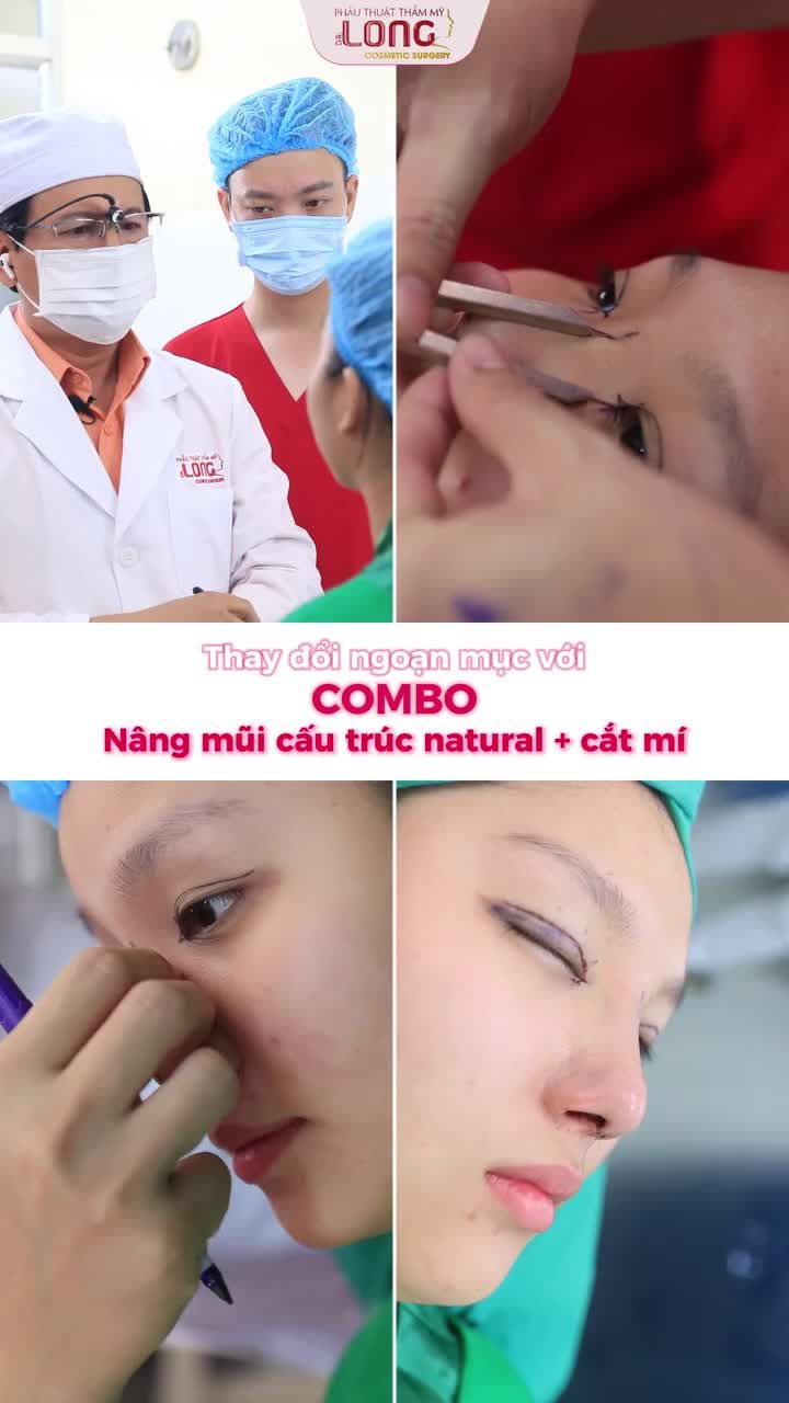 Món quà "Lớn" sau chuỗi ngày thi cử học hành vất vả của bé khách.