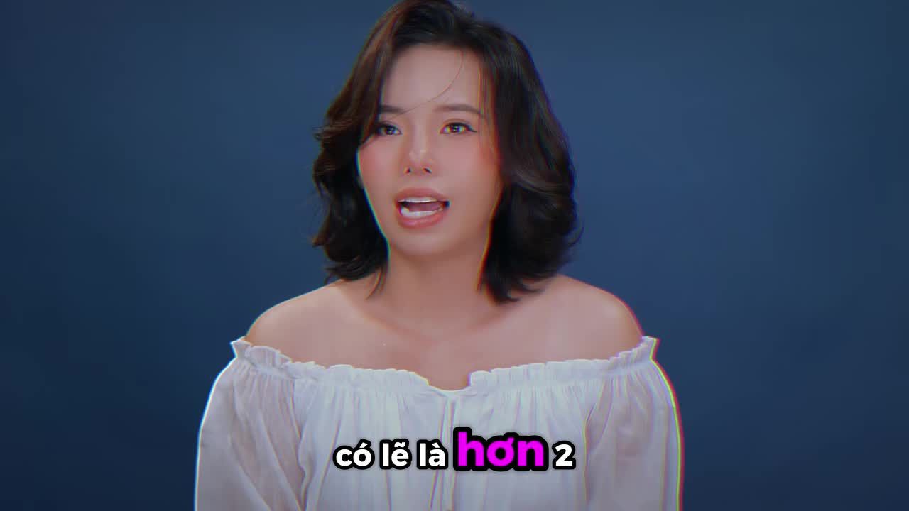  HÀNH TRÌNH SỬA MŨI HỎNG TÌM LẠI TỰ TIN TẠI BVTM GANGWHOO