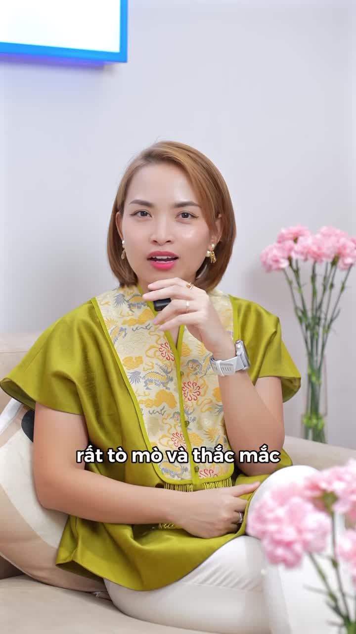 TREND MŨI GỒ TRUNG HOA VẪN ĐANG LÀM MƯA LÀM GIÓ TRÊN THỊ TRƯỜNG.