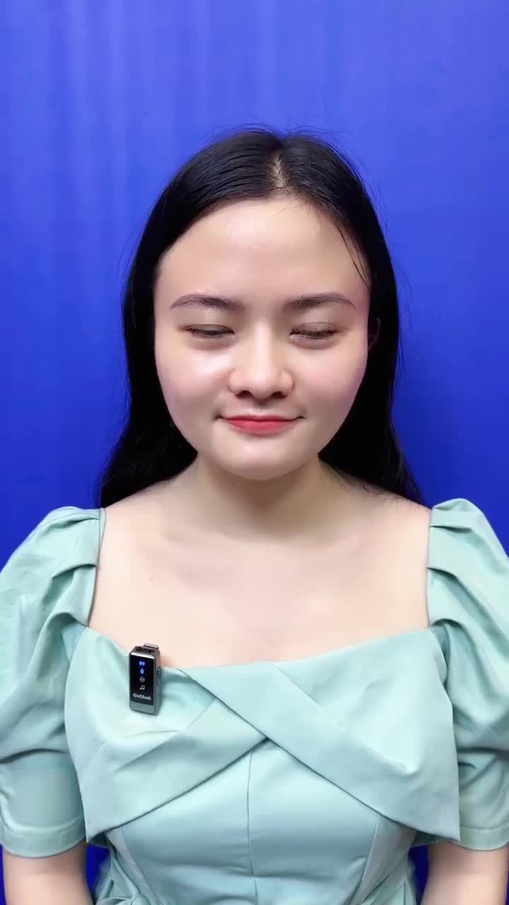 CHỊ KHÁCH HÀNG LỘT XÁC DIỆN MẠO SAU 1 THÁNG NÂNG MŨI TẠI BỆNH VIỆN THẨM MỸ GANGWHOO – DÁNG MŨI HOÀN HẢO, TỰ TIN TỎA SÁNG!