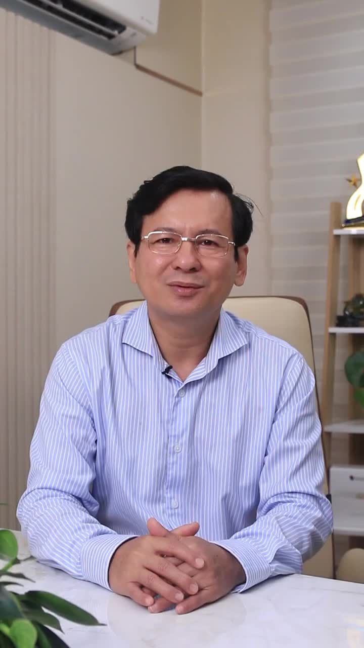 Lý do đằng sau các ca căng da mặt bị hỏng?