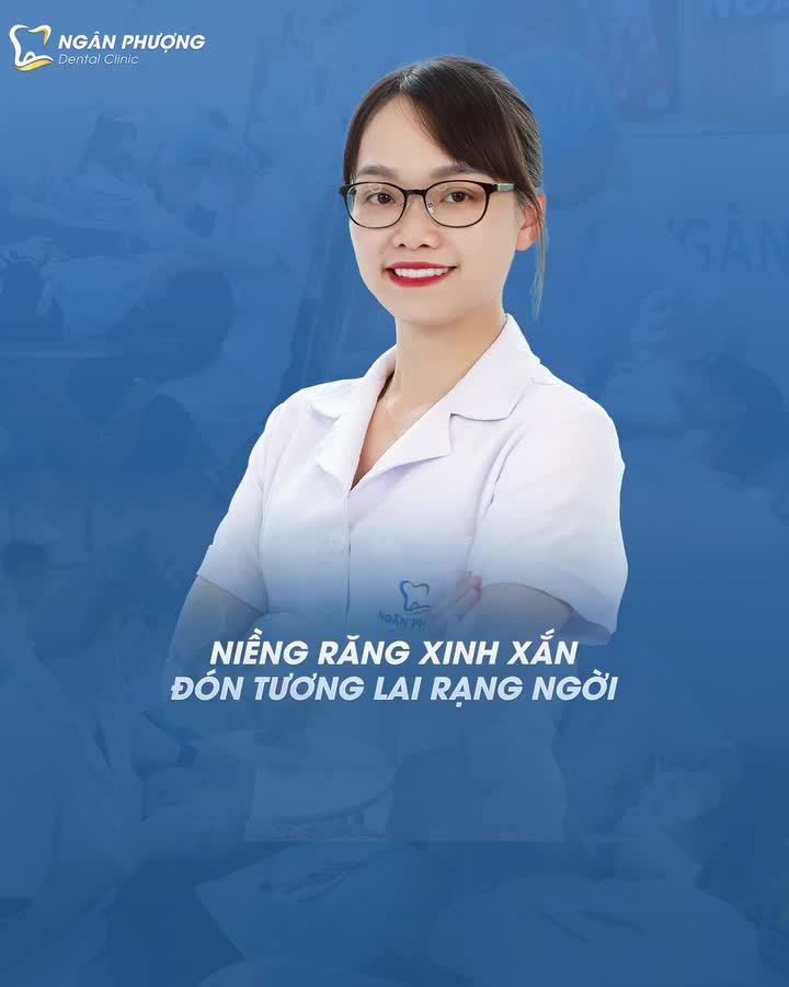 Các bác sĩ rất mát tay, nói chung là 5 sao, nhiệt tình, thân thiện ạ ​​​​​​​