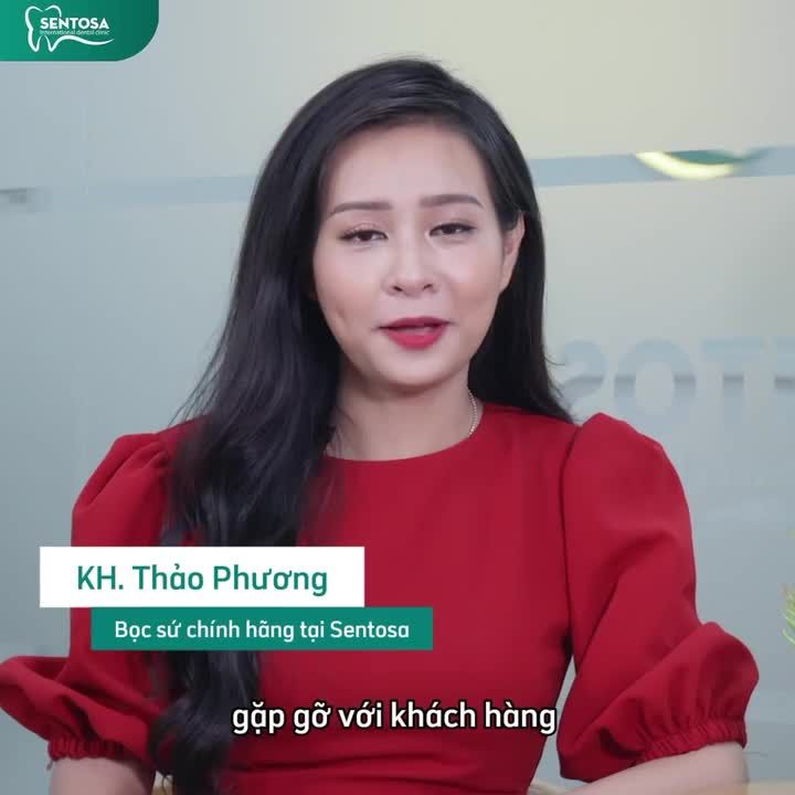 TỪ 2 TRIỆU MÀ ĐƯỢC LÀM ĐƯỢC RĂNG SỨ CHÍNH HÃNG, BẢO HÀNH ĐẾN 7 NĂM?