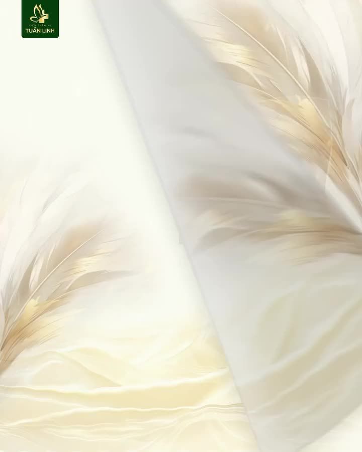 ĐẸP KHÔNG GIỚI HẠN VỚI SIÊU ƯU ĐÃI!!