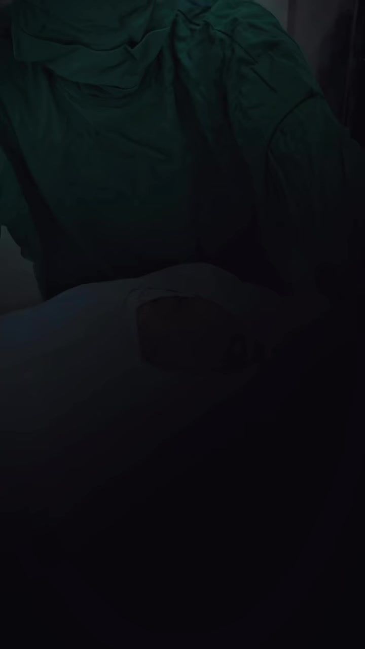 "Tuyệt đối điện ảnh" Cận cảnh quá trình PT Nâng mũi sụn tai tại KAT