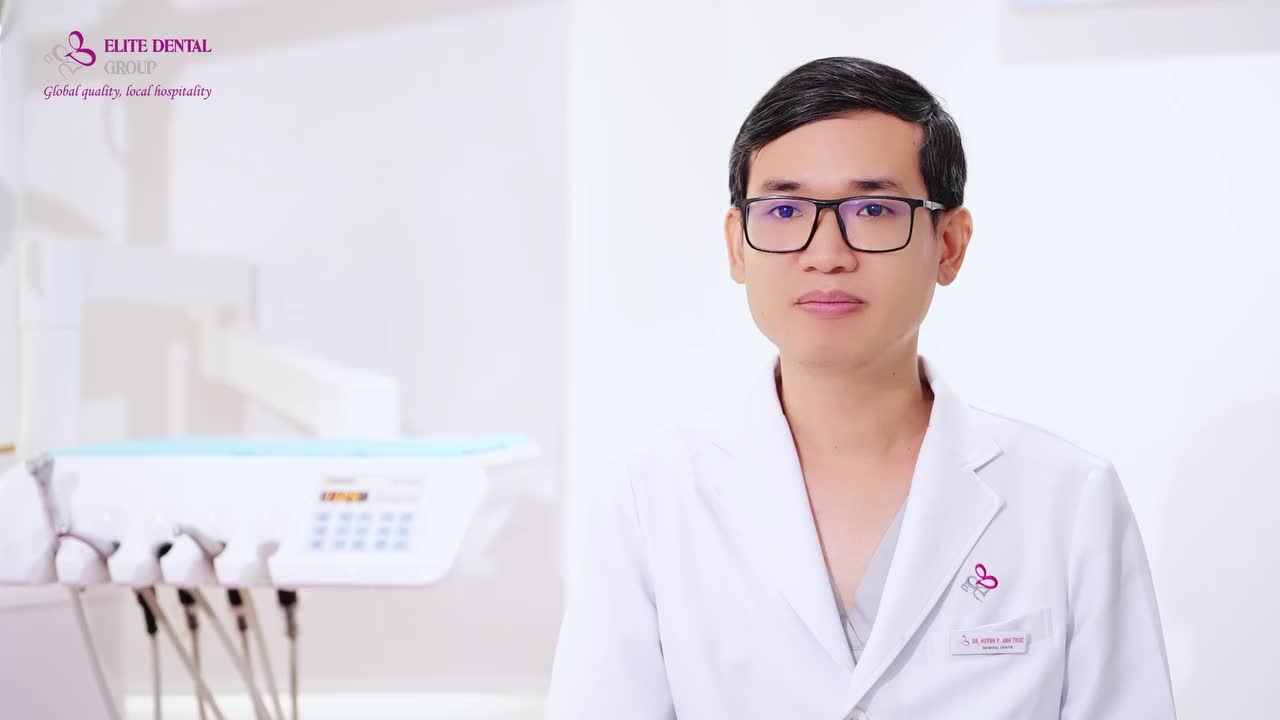 DÁN SỨ VENEER VÀ BỌC MÃO SỨ: ĐÂU LÀ LỰA CHỌN PHÙ HỢP VỚI BẠN?