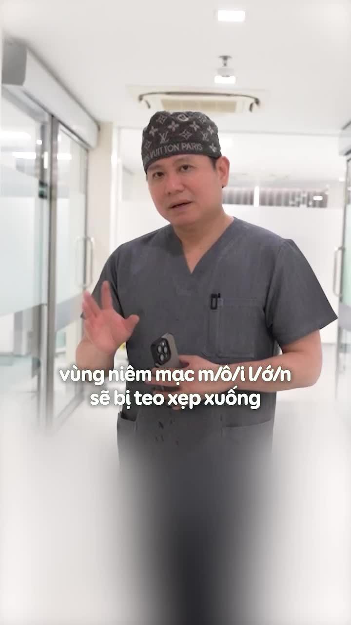 TIẾT KIỆM 9,1 TR - LÀM MỘT LẦN - ĐẸP TRỌN ĐỜI