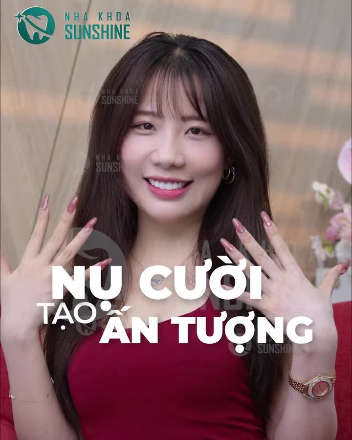 Chị khách hàng đã làm gì để lột xác như vậy?