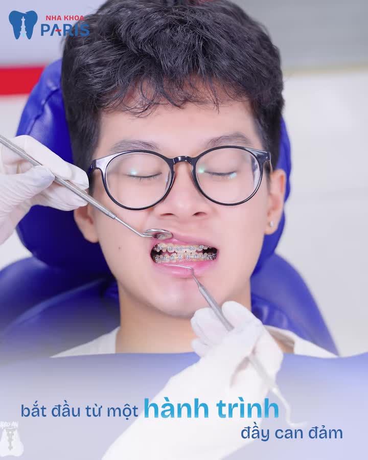 1000 HÀNH TRÌNH NIỀNG TUYỆT VỜI