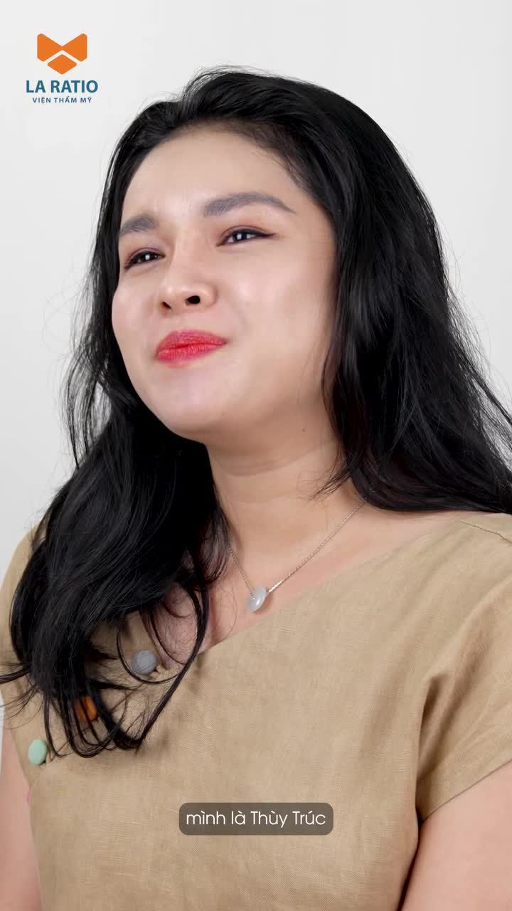 Nâng mũi có thay đổi được phong thuỷ không