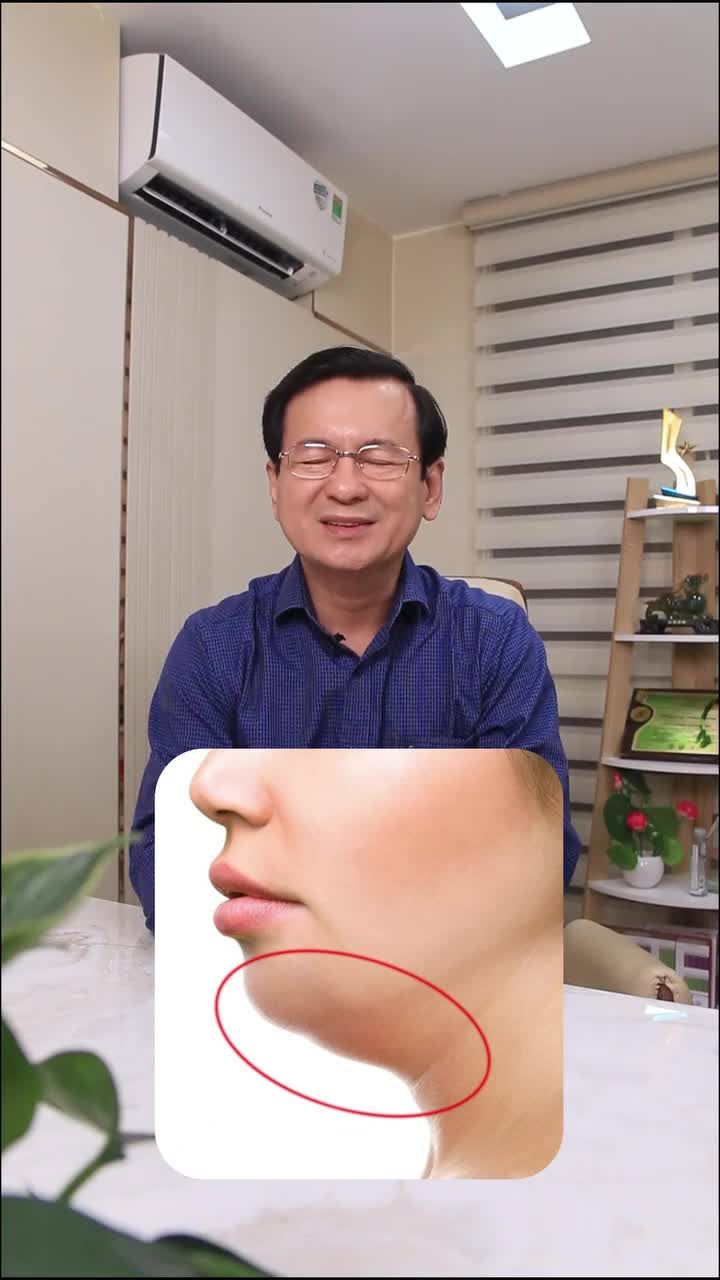 MUỐN HẾT “NỌNG CẰM” NHANH VÀ HIỆU QUẢ - ĐỪNG BỎ QUA LƯU Ý NÀY