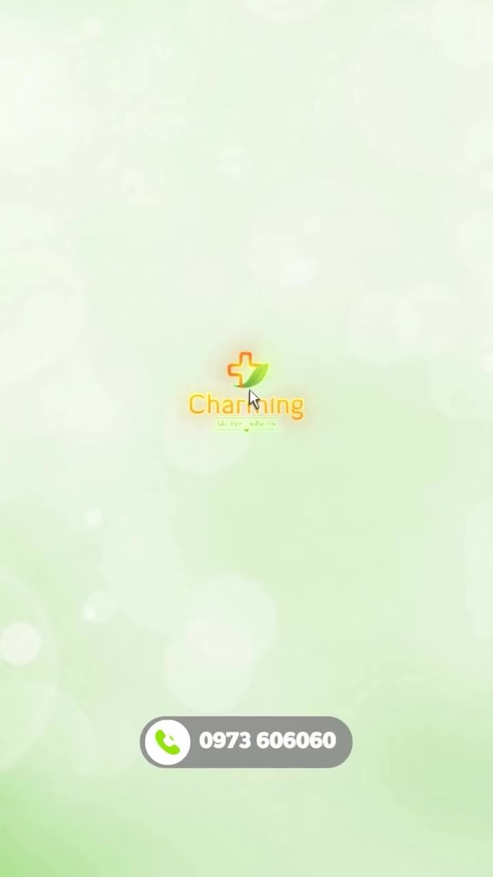 Sau 3 tháng thực hiện combo cắt mí dưới và cấy mỡ mí trên mí dưới tại Charming, đôi mắt cô trở nên tươi tắn và trẻ trung hơn hẳn