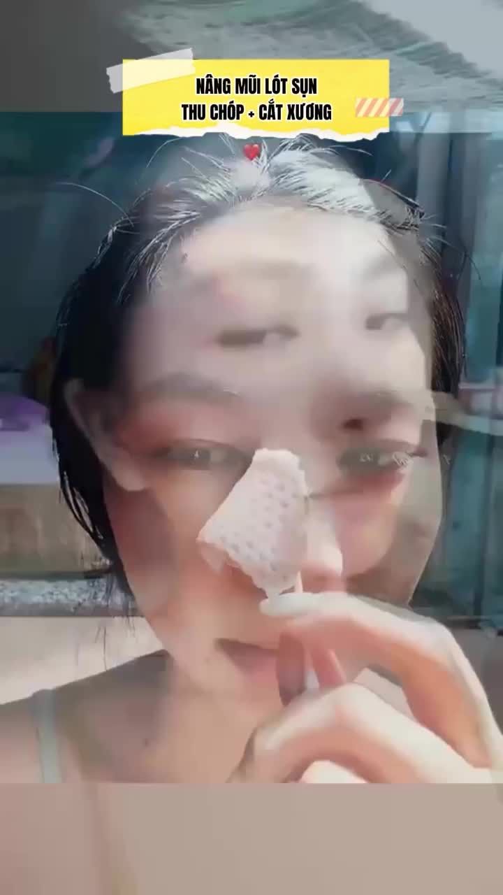 Góc nghiêng giờ đã “đi vào lòng người”, còn góc chính diện thì cứ gọi là “đẹp không góc chết” luôn hen!