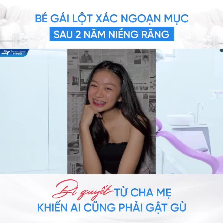 TÌNH YÊU CỦA BỐ MẸ KHÔNG CHỈ LÀ LỜI NÓI