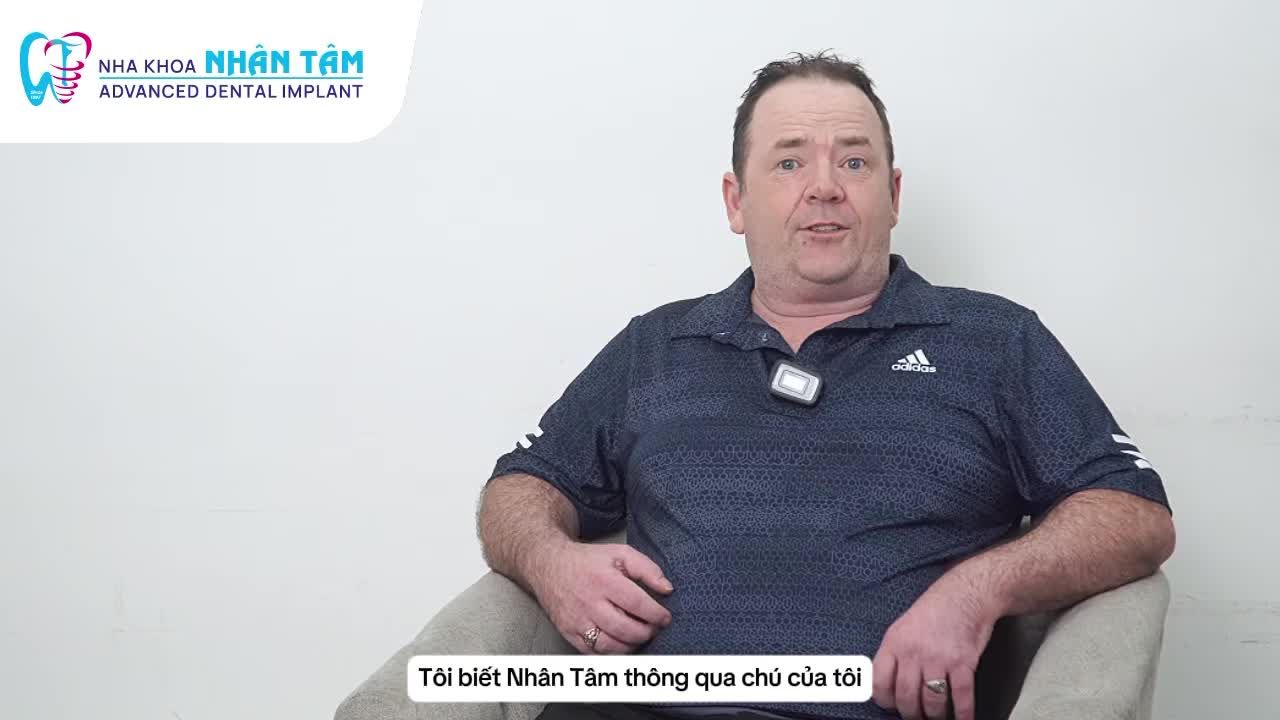 ĂN NHAI KHÓ KHÔNG CÒN LÀ RÀO CẢN