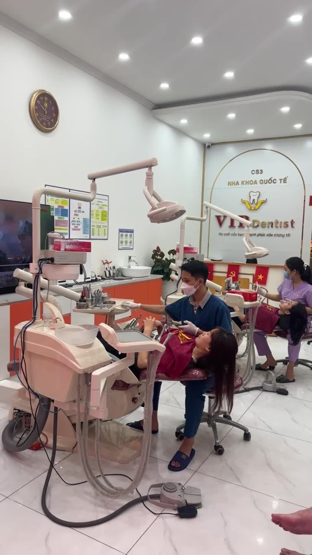 TRỰC TIẾP 2 CA THÁO MẮC CÀI ĐÓN NỤ CƯỜI MỚI, SẴN SÀNG CHÀO MỪNG ĐẠI LỄ SẮP TỚI