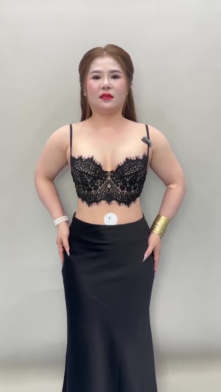 14 NGÀY "ĐỘ DÁNG" SAU SINH