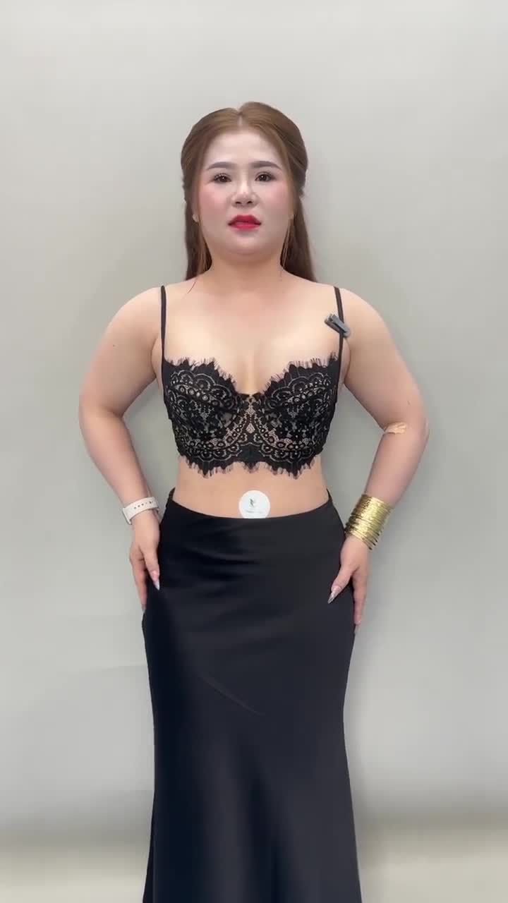 14 NGÀY "ĐỘ DÁNG" SAU SINH