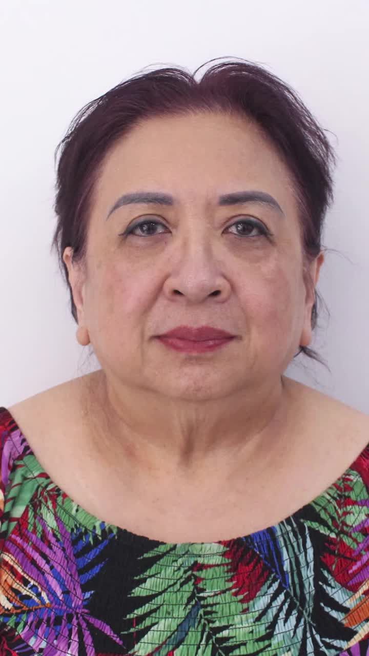 hành trình "trẻ hóa diện mạo" của khách hàng sau khi trải nghiệm dịch vụ căng da tại BVTM Ngô Mộng Hùng