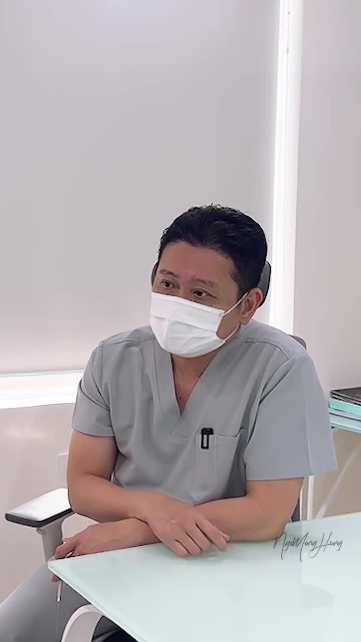 Căng da mặt - Tiết kiệm lên đến 15TR