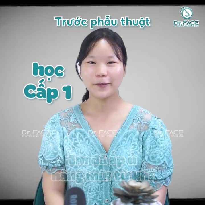 Wow! 14 ngày BIẾN HÌNH ngoạn mục vậy sao?