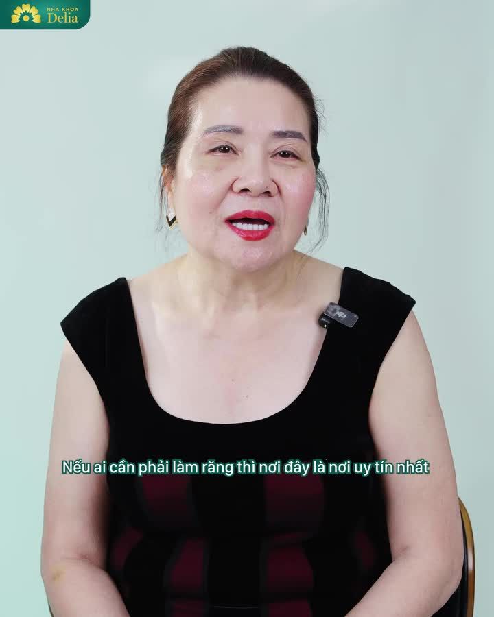 Tay nghề bác sĩ chính là “chìa khóa vàng” làm nên sự khác biệt.