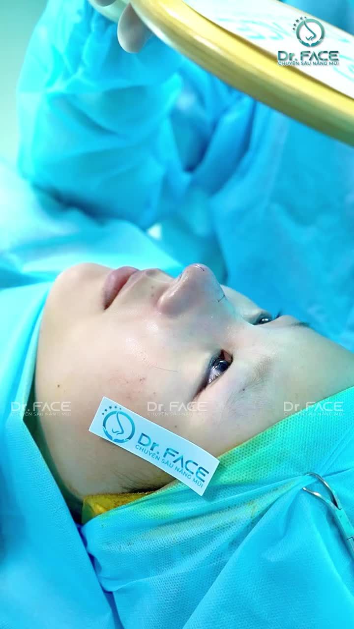 Vì niềm vui của các bạn chính là mục tiêu hướng đến của toàn ekip.