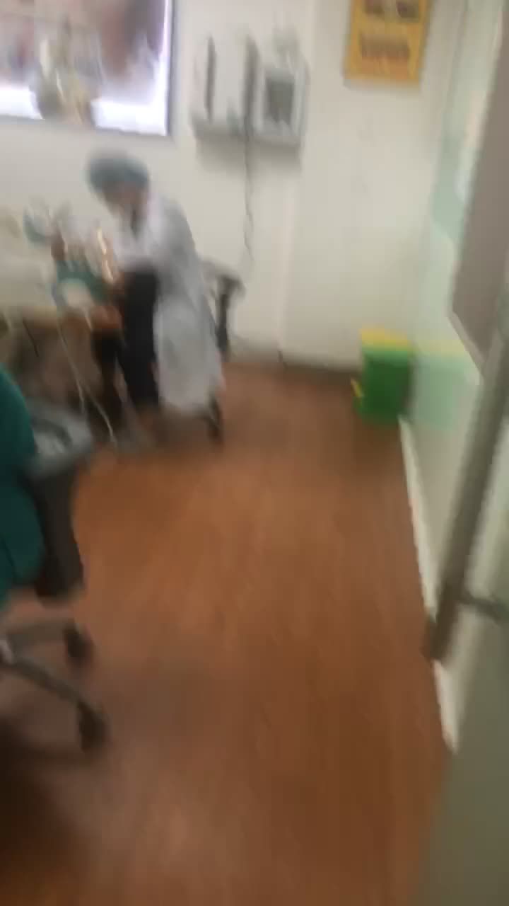 Gắn mắc cài - Bước đầu tiên trên hành trình thay đổi nụ cười