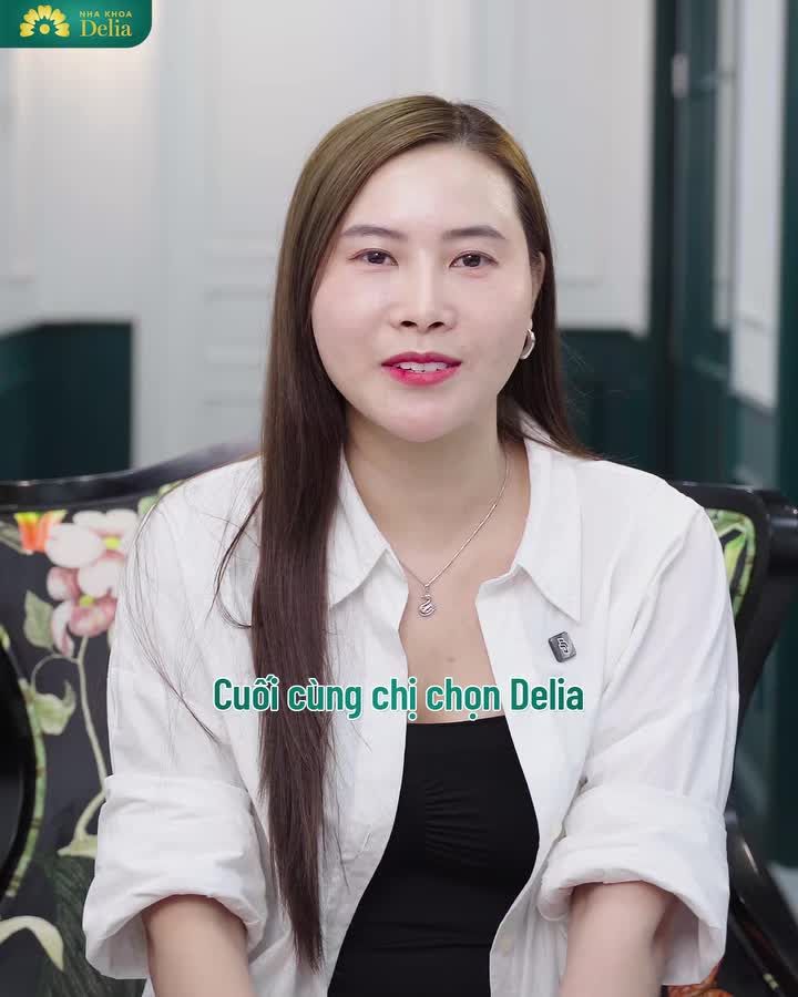 Đẹp thôi chưa đủ - phải an toàn mới là lựa chọn đúng