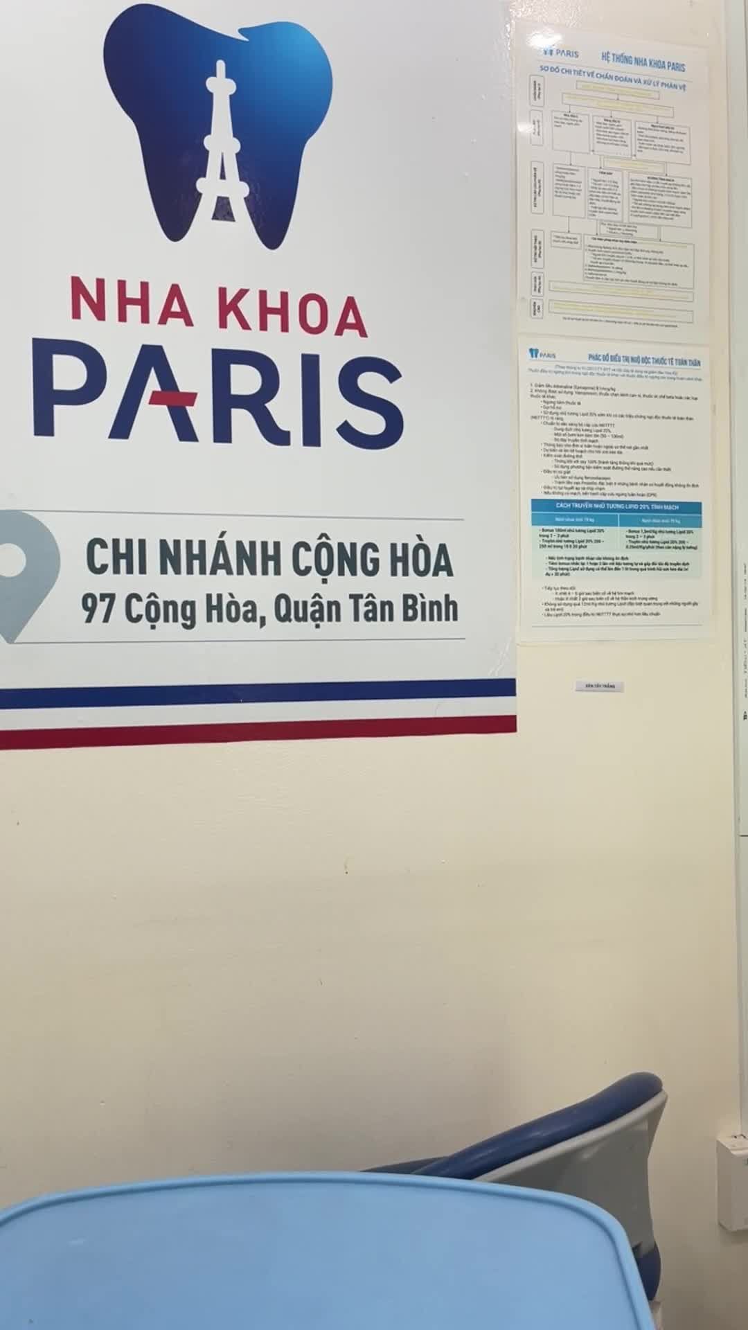 Giải pháp trông răng Implant tại nha khoa- Bền Đẹp trọn đời