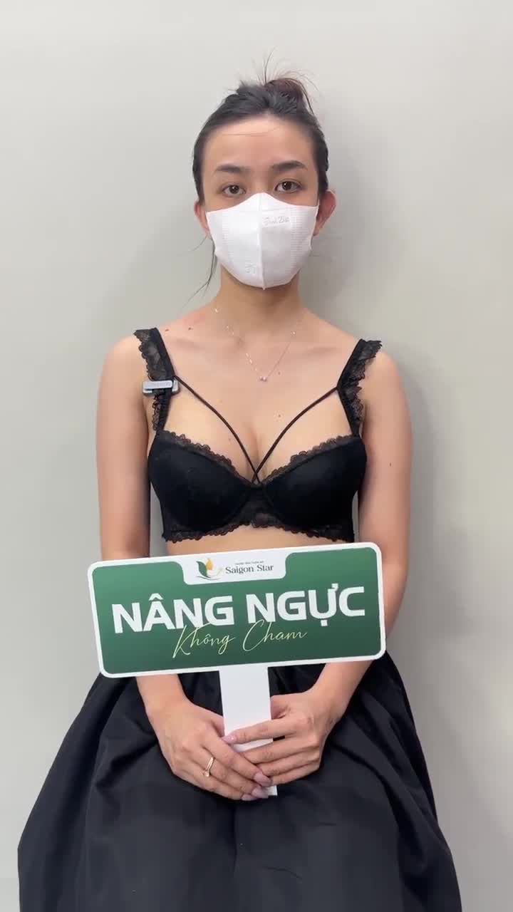 14 NGÀY NÂNG CẤP V1 SAU SINH