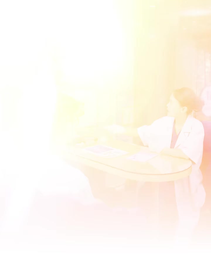 NIỀNG RĂNG MÙA TỰU TRƯỜNG - ƯU ĐÃI LỚN NHẤT NĂM