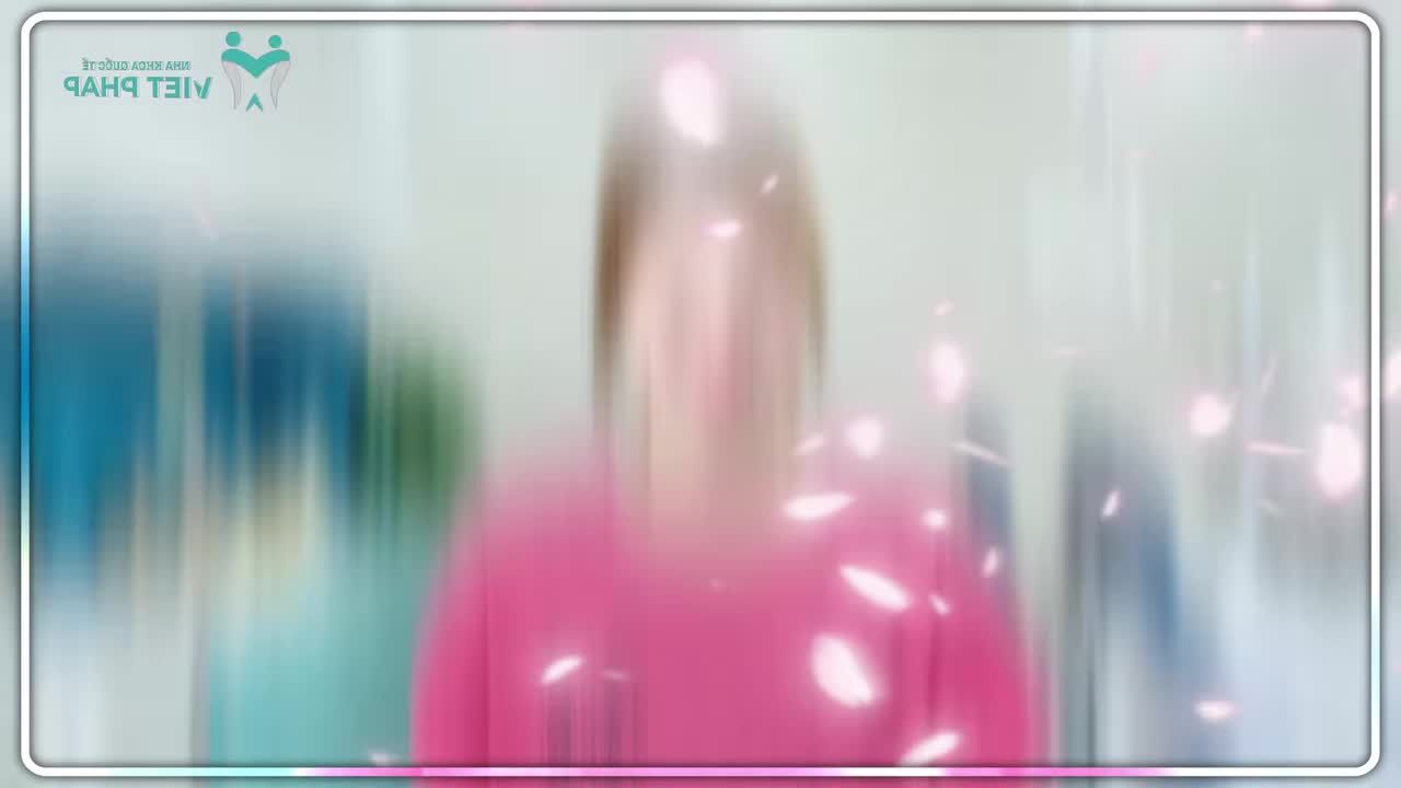 RĂNG CỬA SÂU KẼ, Ố MÀU - DÁN SỨ 8 RĂNG CỨU NỤ CƯỜI