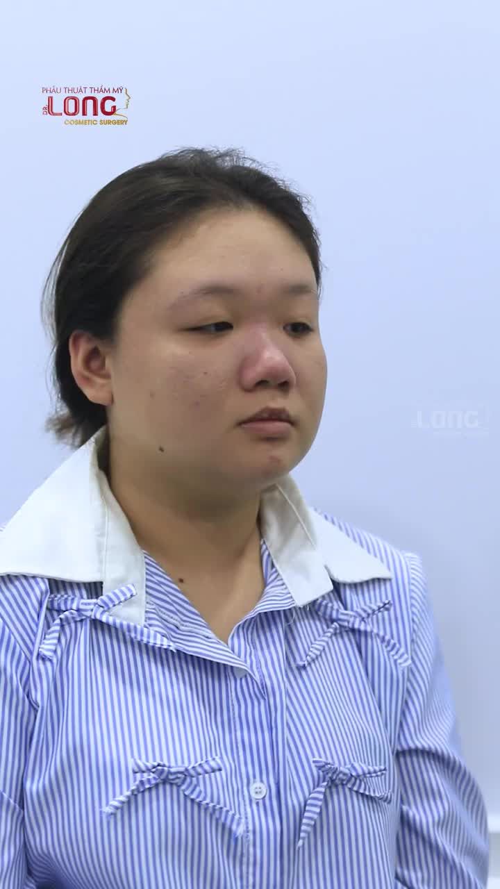 Một lựa chọn đúng sẽ giúp cuộc sống của bạn tốt hơn mỗi ngày.