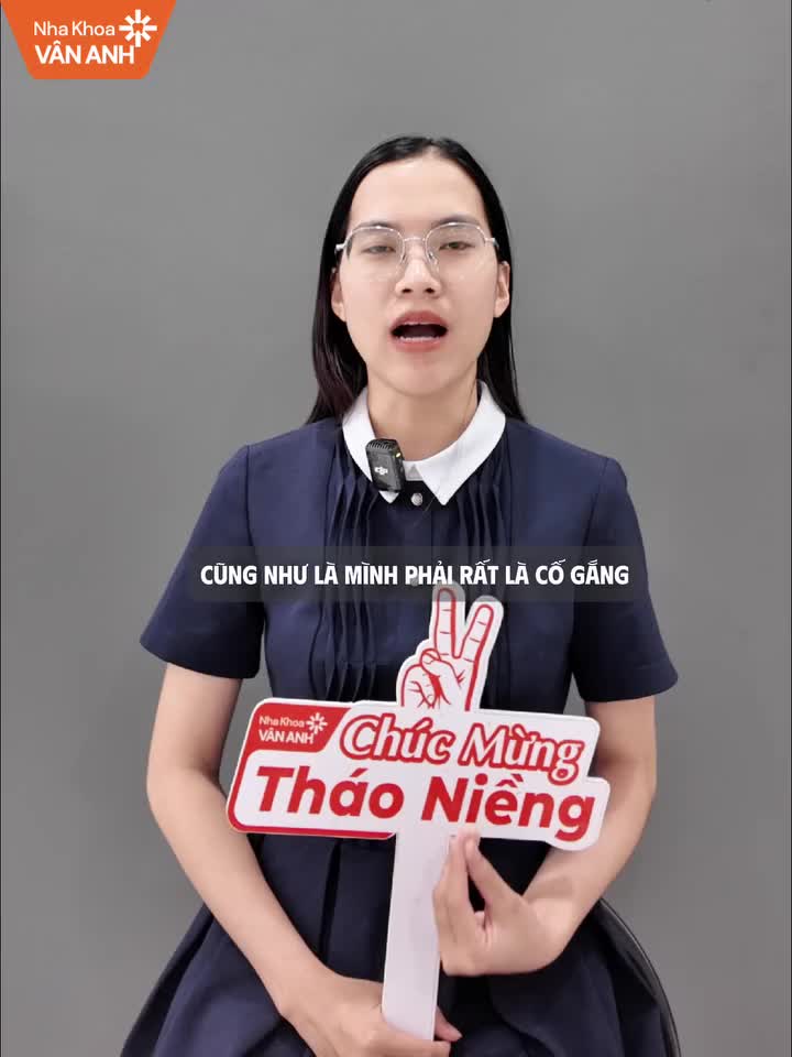 TỪ CA NIỀNG KHÓ NHẰN THÀNH KẾT QUẢ MỸ MÃN – HÀNH TRÌNH 3 NĂM ĐÁNG GIÁ CỦA BẠN ĐAN PHƯƠNG